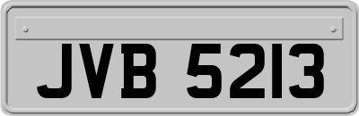 JVB5213