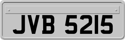 JVB5215