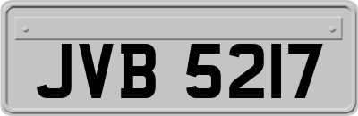 JVB5217