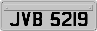 JVB5219