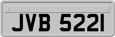 JVB5221