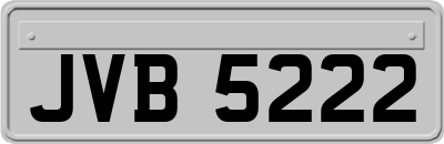 JVB5222