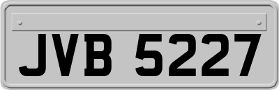 JVB5227