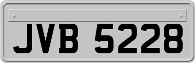 JVB5228