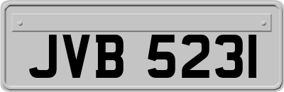 JVB5231