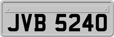 JVB5240