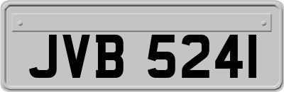 JVB5241