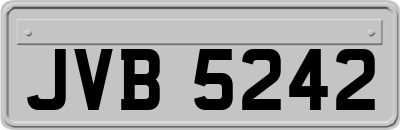 JVB5242