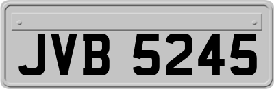 JVB5245