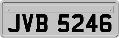 JVB5246