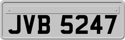JVB5247