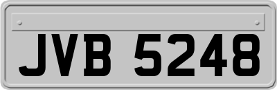 JVB5248