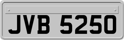 JVB5250