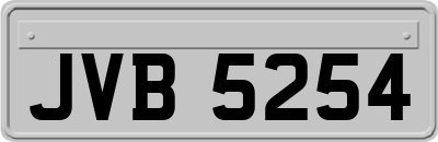 JVB5254