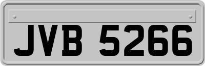 JVB5266