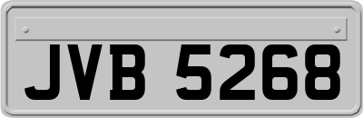 JVB5268