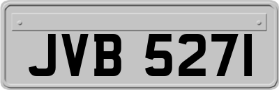 JVB5271