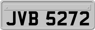 JVB5272