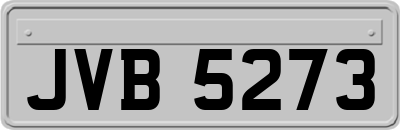 JVB5273