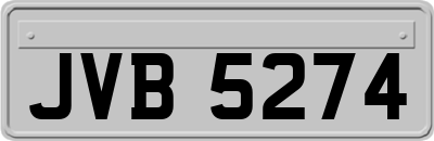 JVB5274