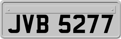 JVB5277