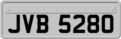 JVB5280