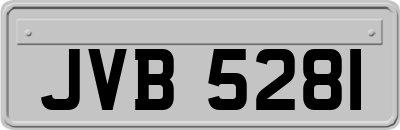 JVB5281
