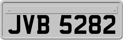 JVB5282