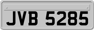 JVB5285