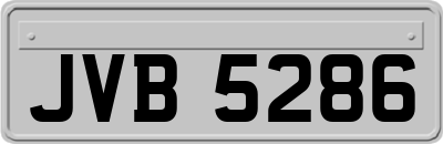 JVB5286