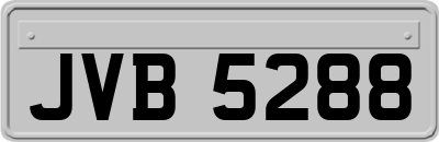 JVB5288