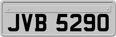 JVB5290