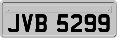 JVB5299