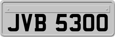 JVB5300