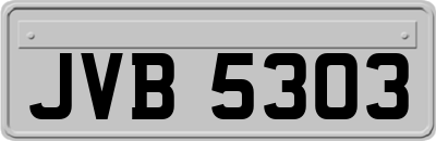 JVB5303