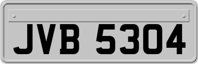 JVB5304