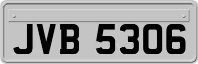 JVB5306