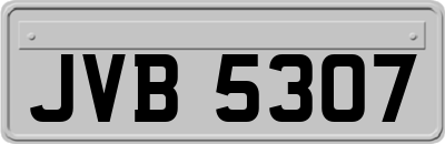 JVB5307