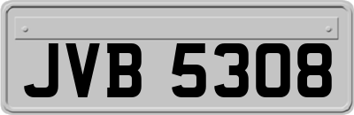 JVB5308