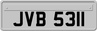 JVB5311