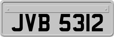 JVB5312