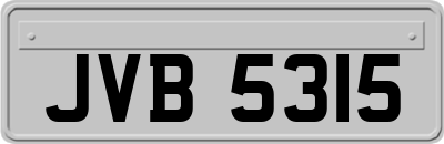 JVB5315