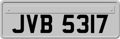 JVB5317