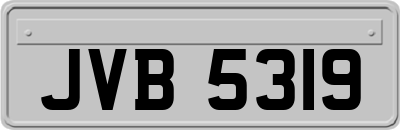 JVB5319