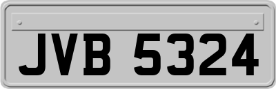 JVB5324