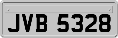 JVB5328