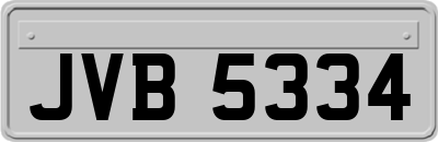 JVB5334