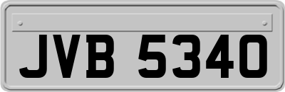 JVB5340