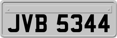 JVB5344