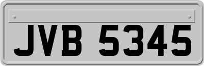 JVB5345